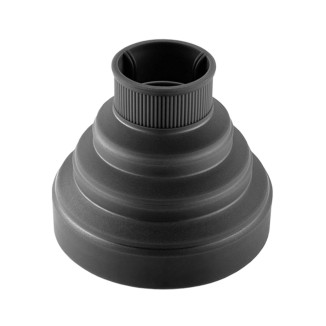 RickiParodi Flex Universal Silicone Diffuser