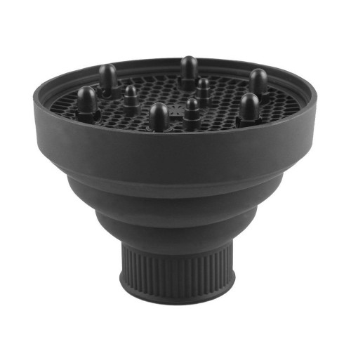 RickiParodi Flex Universal Silicone Diffuser
