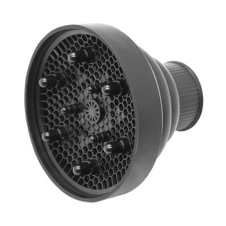 RickiParodi Flex Universal Silicone Diffuser