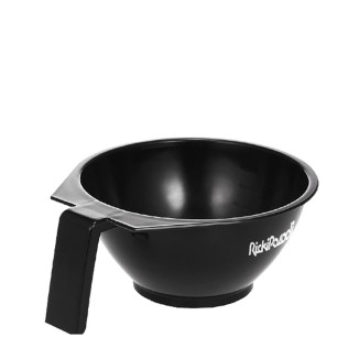 RickiParodi Coloring Bowl