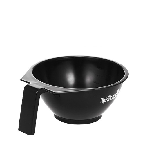 RickiParodi Coloring Bowl