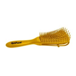 RickiParodi Concave Untangling Hairbrush