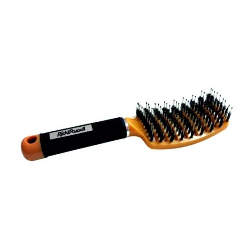 RickiParodi Concave Narrow Rectangular Ventbrush