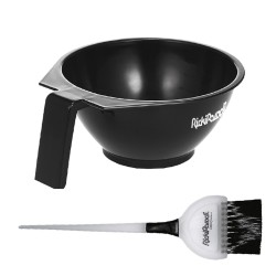 RickiParodi Coloring Cup and Trinch RickiParodi Coloring Cup and Trinch