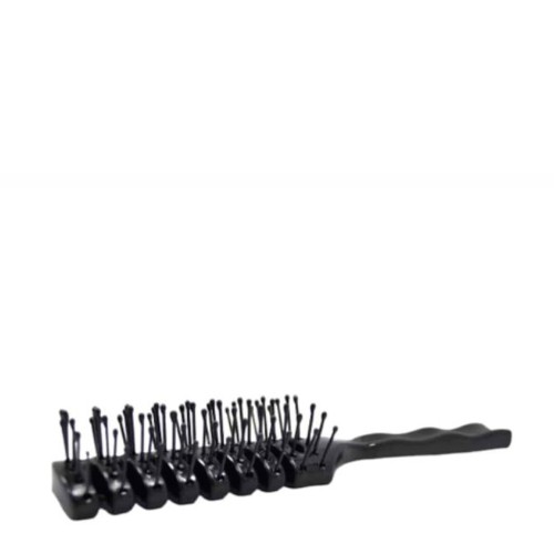 RickiParodi Standard Brush