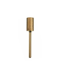 Rickiparodi Lima Cylindrical Diamond
