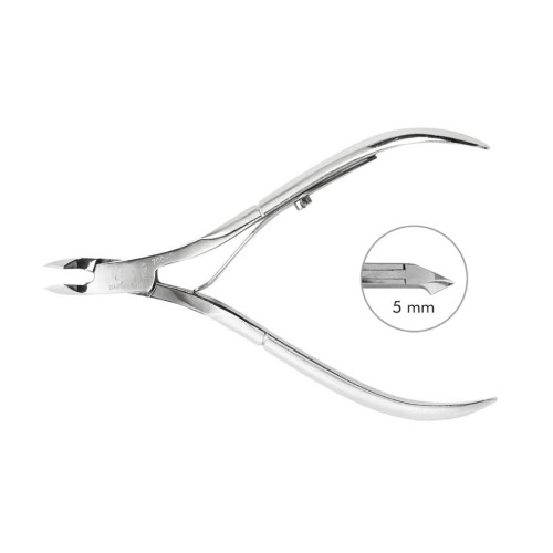 RickiParodi Pliers Cuticles 5mm