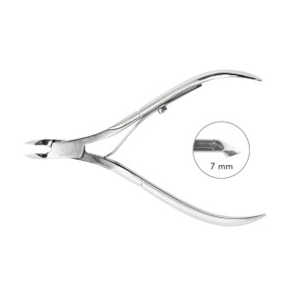 RickiParodi Pliers Cuticles 7mm
