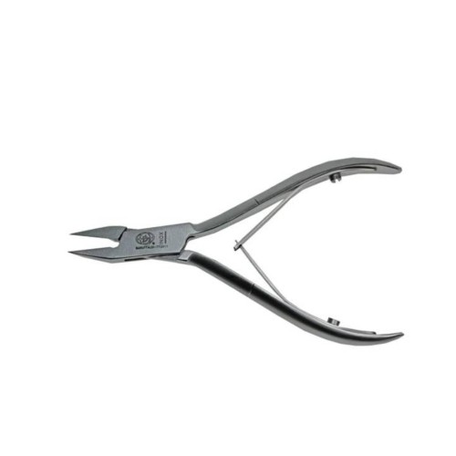 RickiParodi Pliers Unclogging