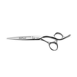 RickiParodi Professional Scissors Comfort Cut