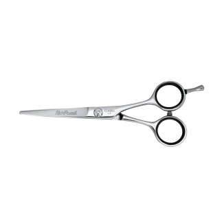 RickiParodi Professional Scissors Classic Cut