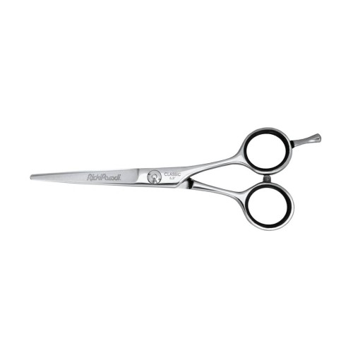 RickiParodi Professional Scissors Classic Cut