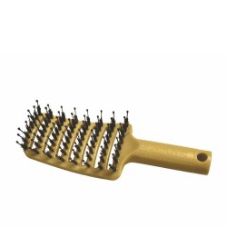 RickiParodi Brush Detangler Ventbrush Mini