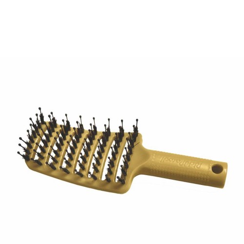 RickiParodi Brush Detangler Ventbrush Mini