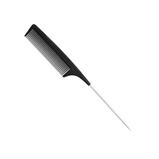 RickiParodi Carbon Needle Comb