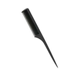 RickiParodi Carbon Comb