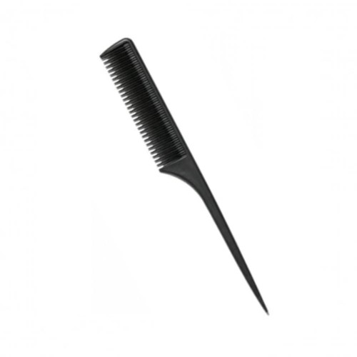 RickiParodi Carbon Comb