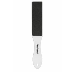 RickiParodi Lima Double-Sided Rectangular Pedicure