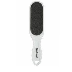 RickiParodi Lima Oval Double Sided Pedicure
