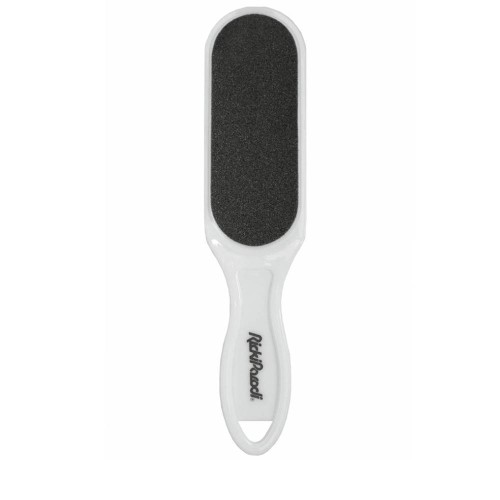 RickiParodi Lima Oval Double Sided Pedicure