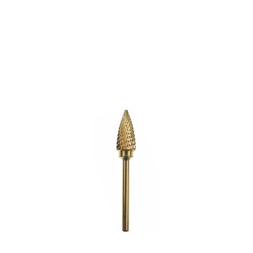 RickiParodi Lima Conical Diamond