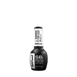 RickiParodi Varnish Gel Top Coat Matte 10ml