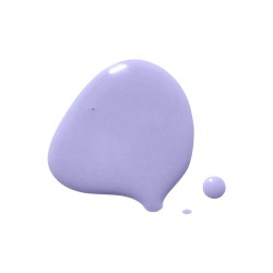 RickiParodi Varnish Gel Air A33 Decadent Flower 10ml