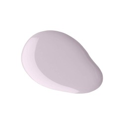 RickiParodi Varnish Gel Air A20 Elegant Drops 10ml