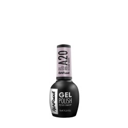 RickiParodi Varnish Gel Air A20 Elegant Drops 10ml