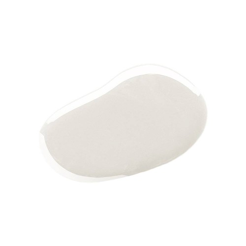RickiParodi Varnish Gel Air A01 First Snow 10ml