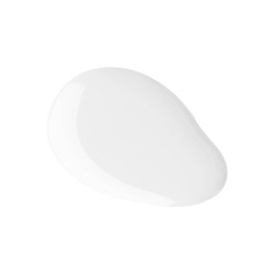 RickiParodi Varnish Gel Air A02 Fluffy Cloud 10ml