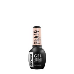 RickiParodi Varnish Gel Air A19 Glace Air 10ml