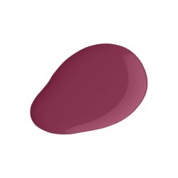 RickiParodi Varnish Gel Air A23 Granny Garden 10ml