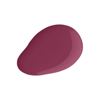 RickiParodi Varnish Gel Air A23 Granny Garden 10ml