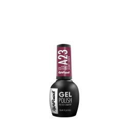 RickiParodi Varnish Gel Air A23 Granny Garden 10ml