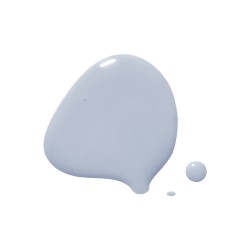 RickiParodi Varnish Gel Air A03 Lovely Stone 10ml