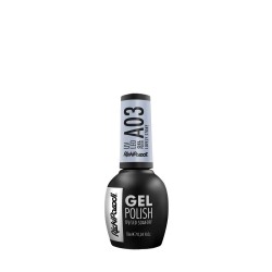 RickiParodi Varnish Gel Air A03 Lovely Stone 10ml