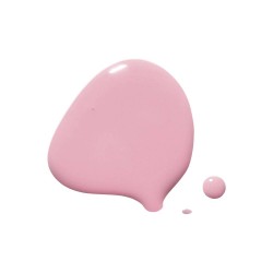 RickiParodi Varnish Gel Air A21 Milky Wind 10ml