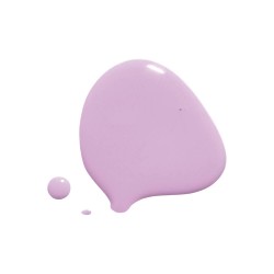 RickiParodi Varnish Gel Air A24 Old Dust 10ml