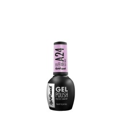 RickiParodi Varnish Gel Air A24 Old Dust 10ml