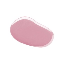 RickiParodi Varnish Gel Air A22 Sublime Seashell 10ml