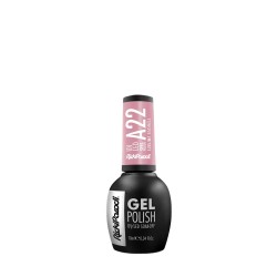 RickiParodi Varnish Gel Air A22 Sublime Seashell 10ml