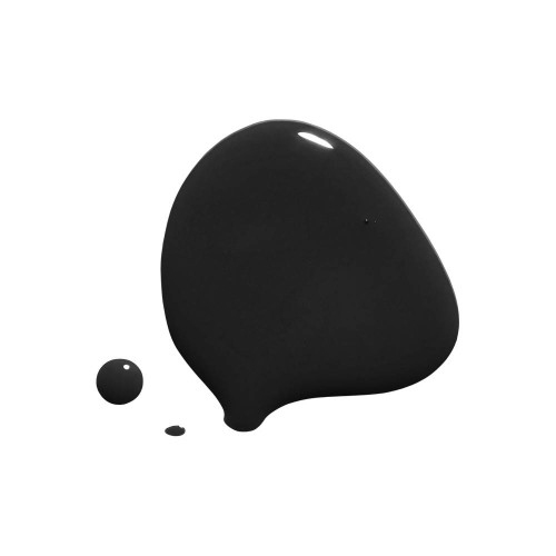 RickiParodi Varnish Gel Earth A06 Black Forest 10ml