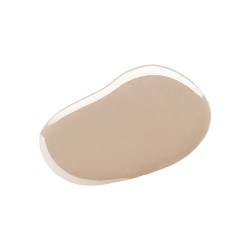 RickiParodi Varnish Gel Earth A07 Bright Land 10ml