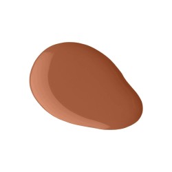 RickiParodi Varnish Gel Earth A14 Copper Field 10ml