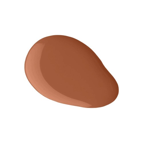 RickiParodi Varnish Gel Earth A14 Copper Field 10ml