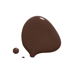 RickiParodi Varnish Gel Earth A18 Sacred Ground 10ml