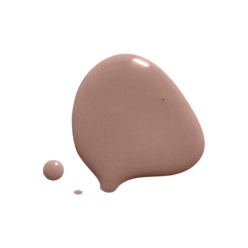 RickiParodi Varnish Gel Earth A12 Smooth Tree 10ml