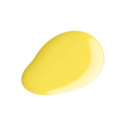 RickiParodi Varnish Gel Fire A47 Blinding Sun 10ml