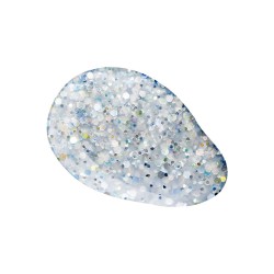 RickiParodi Varnish Gel Mythical A59 Holographic Storm 10ml